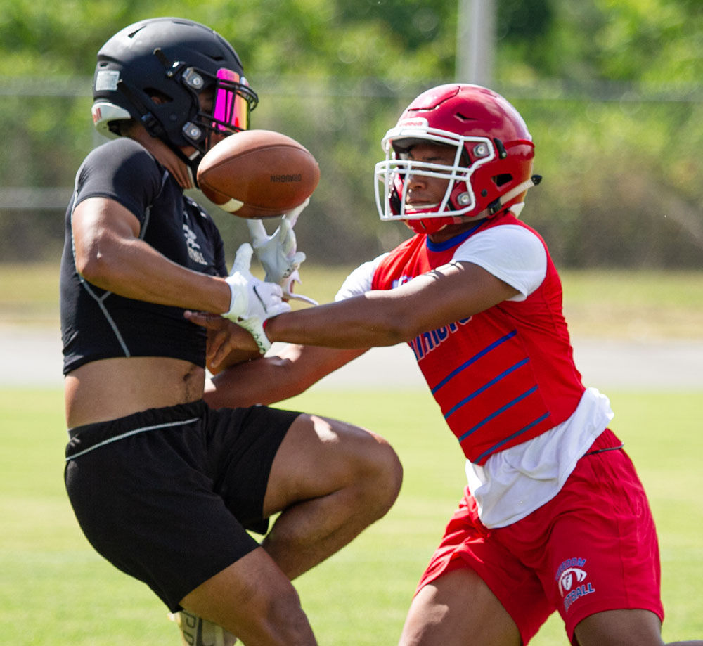 062721-mnh-sports-draughn-fb-7on7-p2jump
